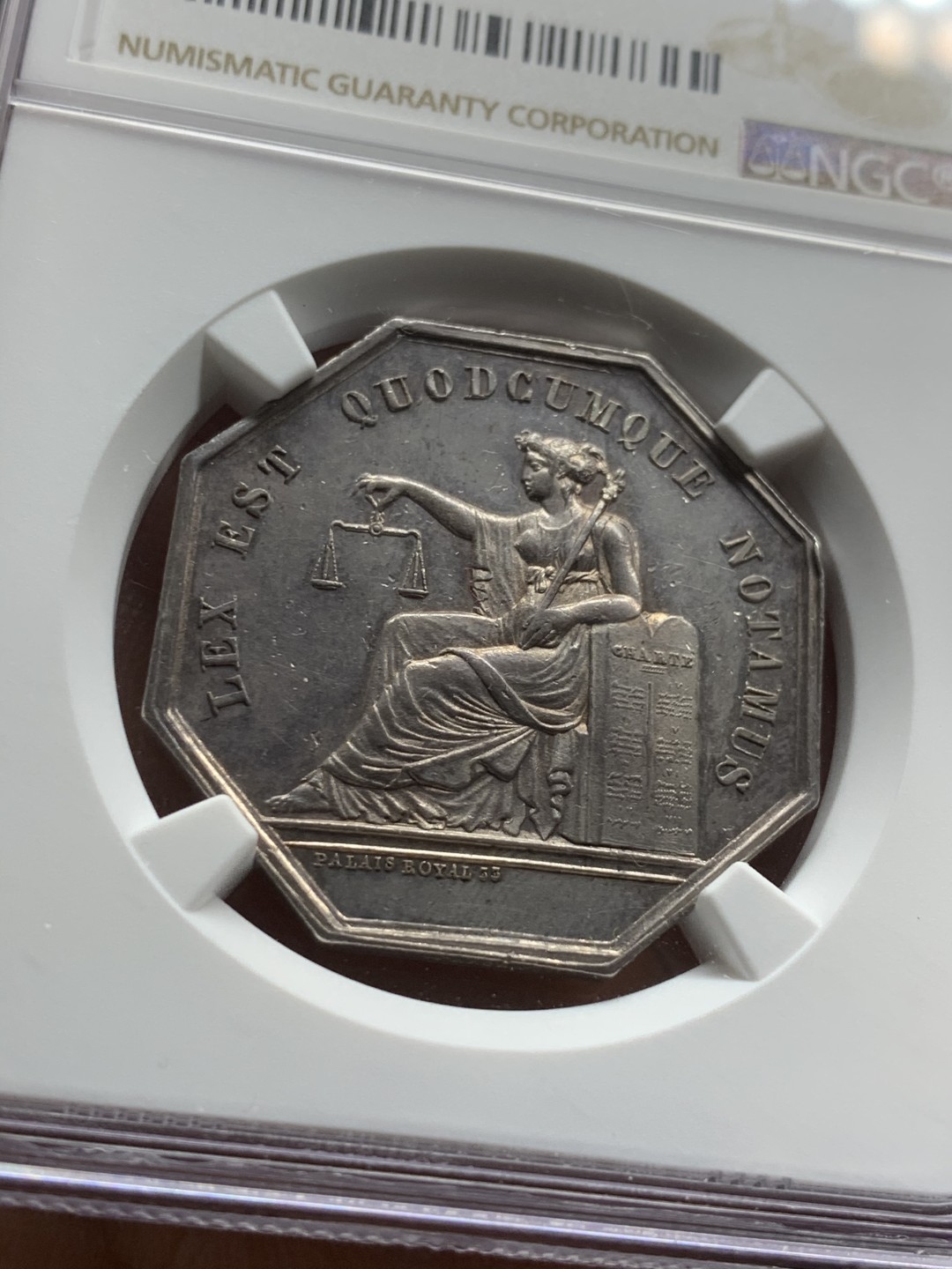 《竞宝斋》第39，40场-2场连拍（全场顺丰包邮）