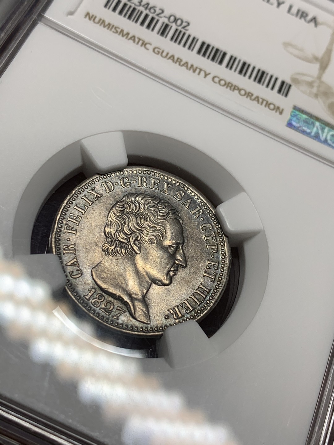 《竞宝斋》第39，40场-2场连拍（全场顺丰包邮）