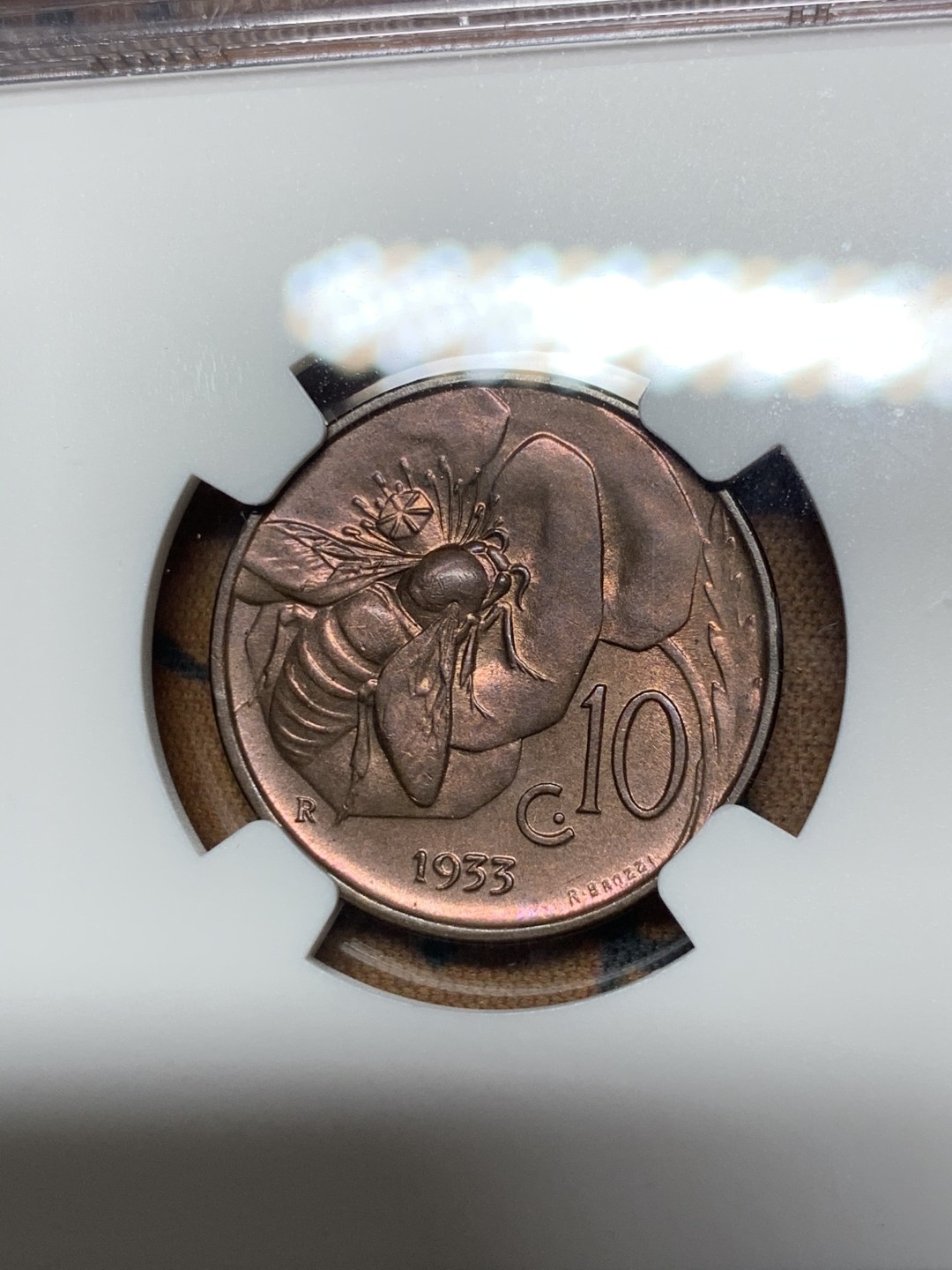 《竞宝斋》第39，40场-2场连拍（全场顺丰包邮）