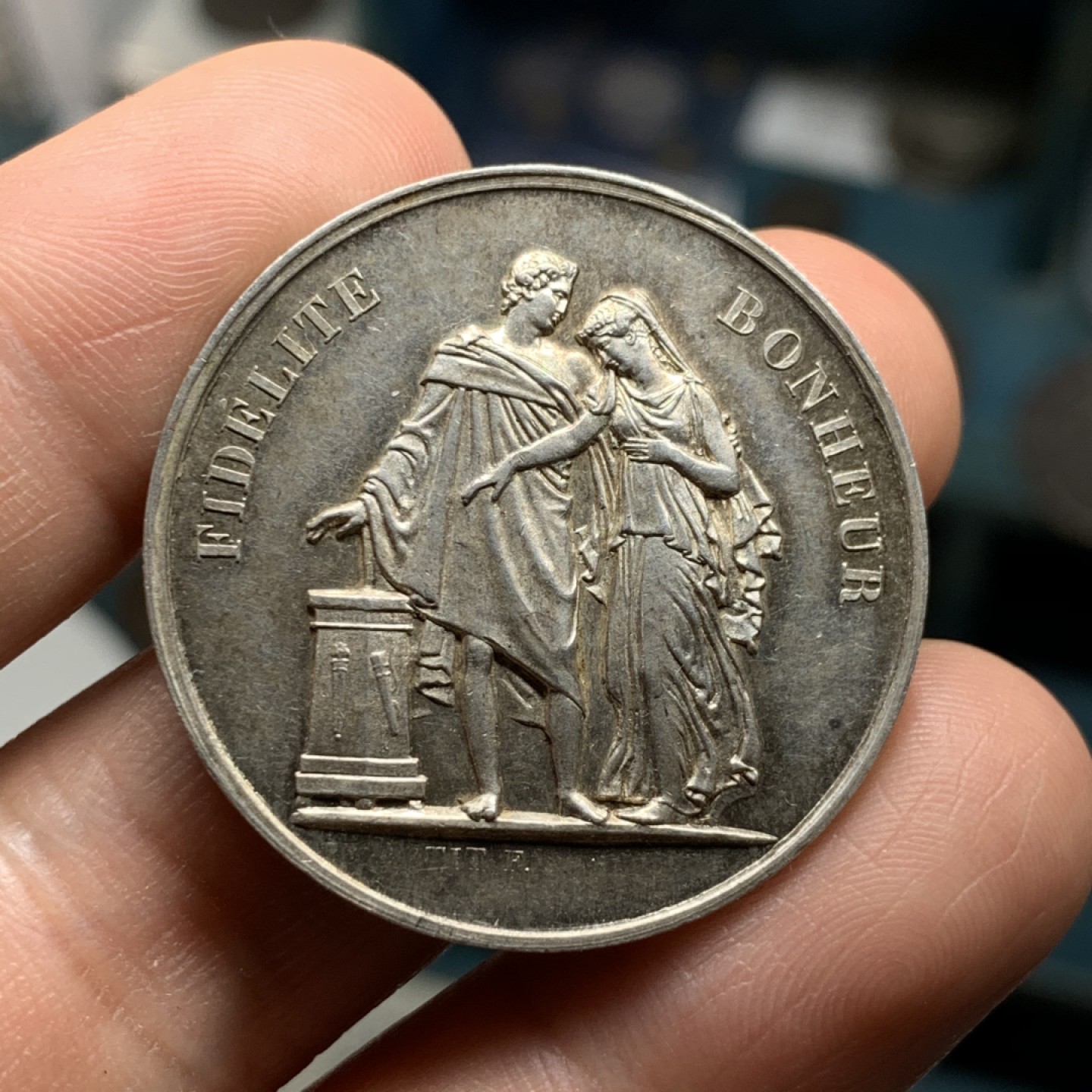 《竞宝斋》第39，40场-2场连拍（全场顺丰包邮）