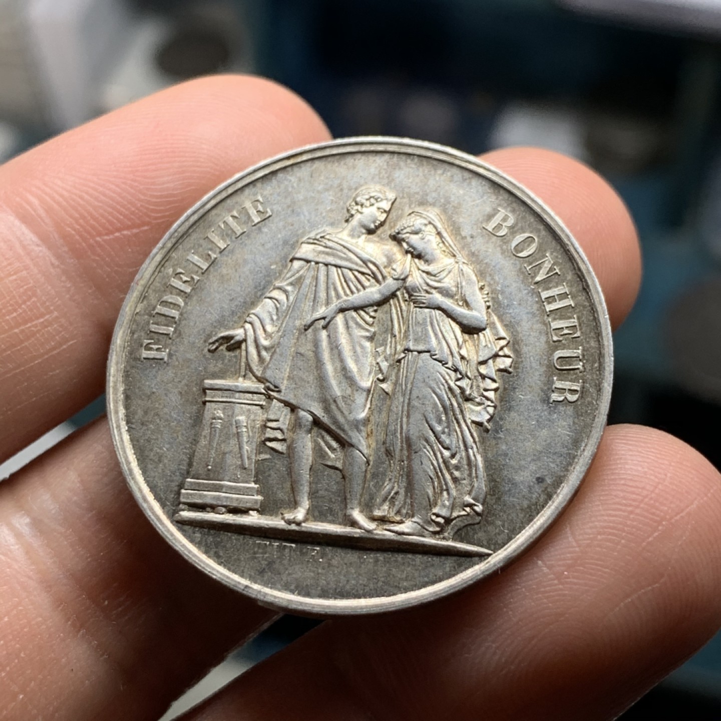 《竞宝斋》第39，40场-2场连拍（全场顺丰包邮）