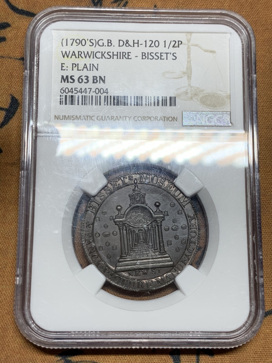 《竞宝斋》第39，40场-2场连拍（全场顺丰包邮）