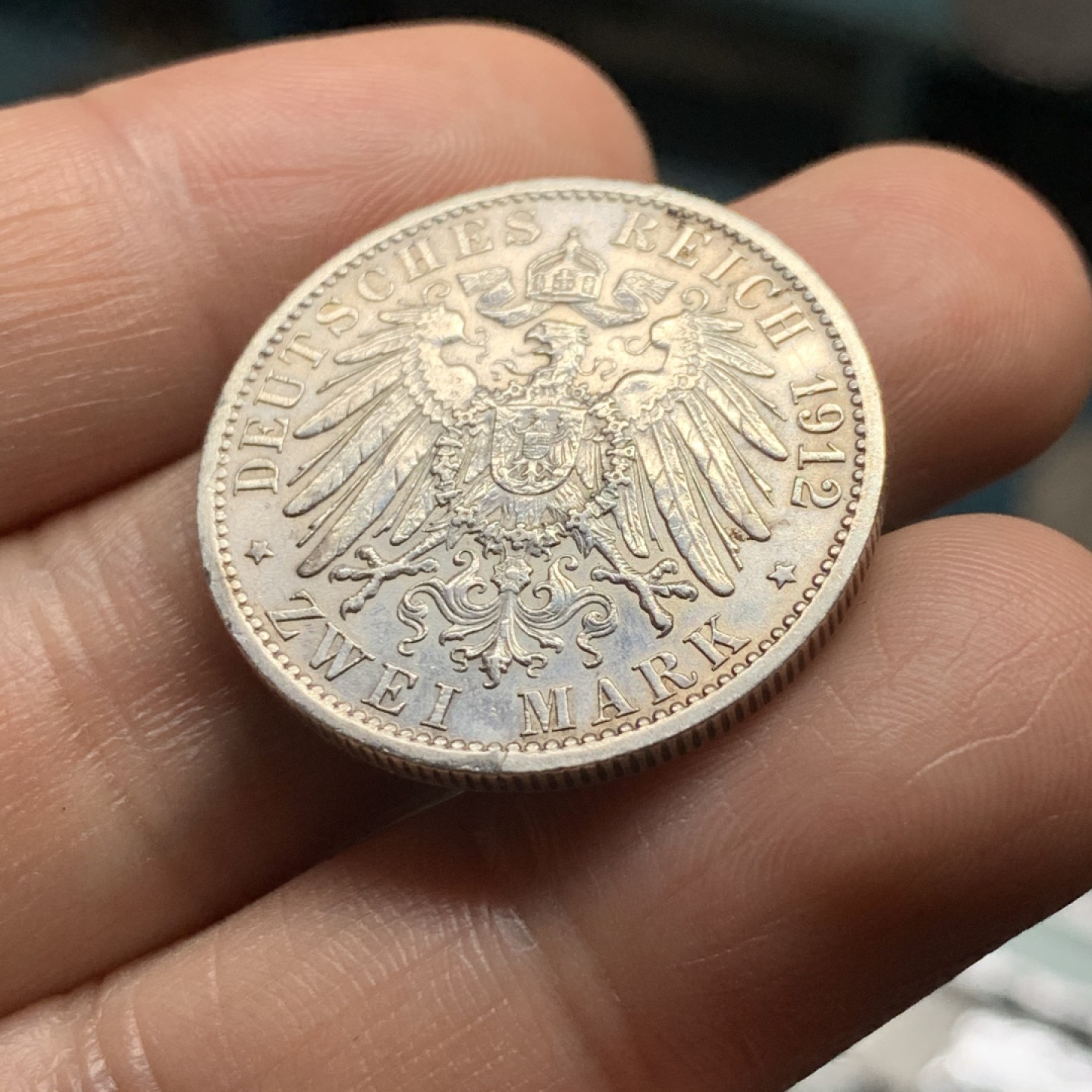 《竞宝斋》第39，40场-2场连拍（全场顺丰包邮）