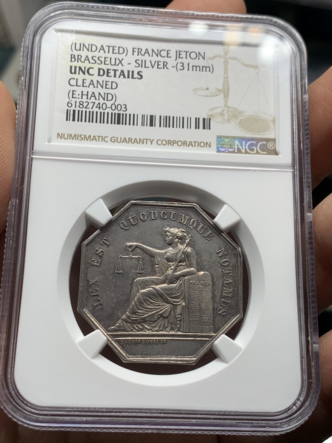 《竞宝斋》第39，40场-2场连拍（全场顺丰包邮）