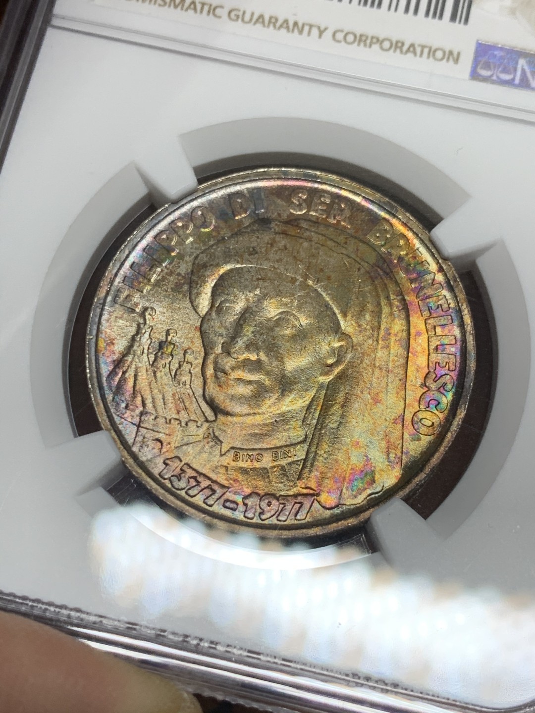 《竞宝斋》第39，40场-2场连拍（全场顺丰包邮）