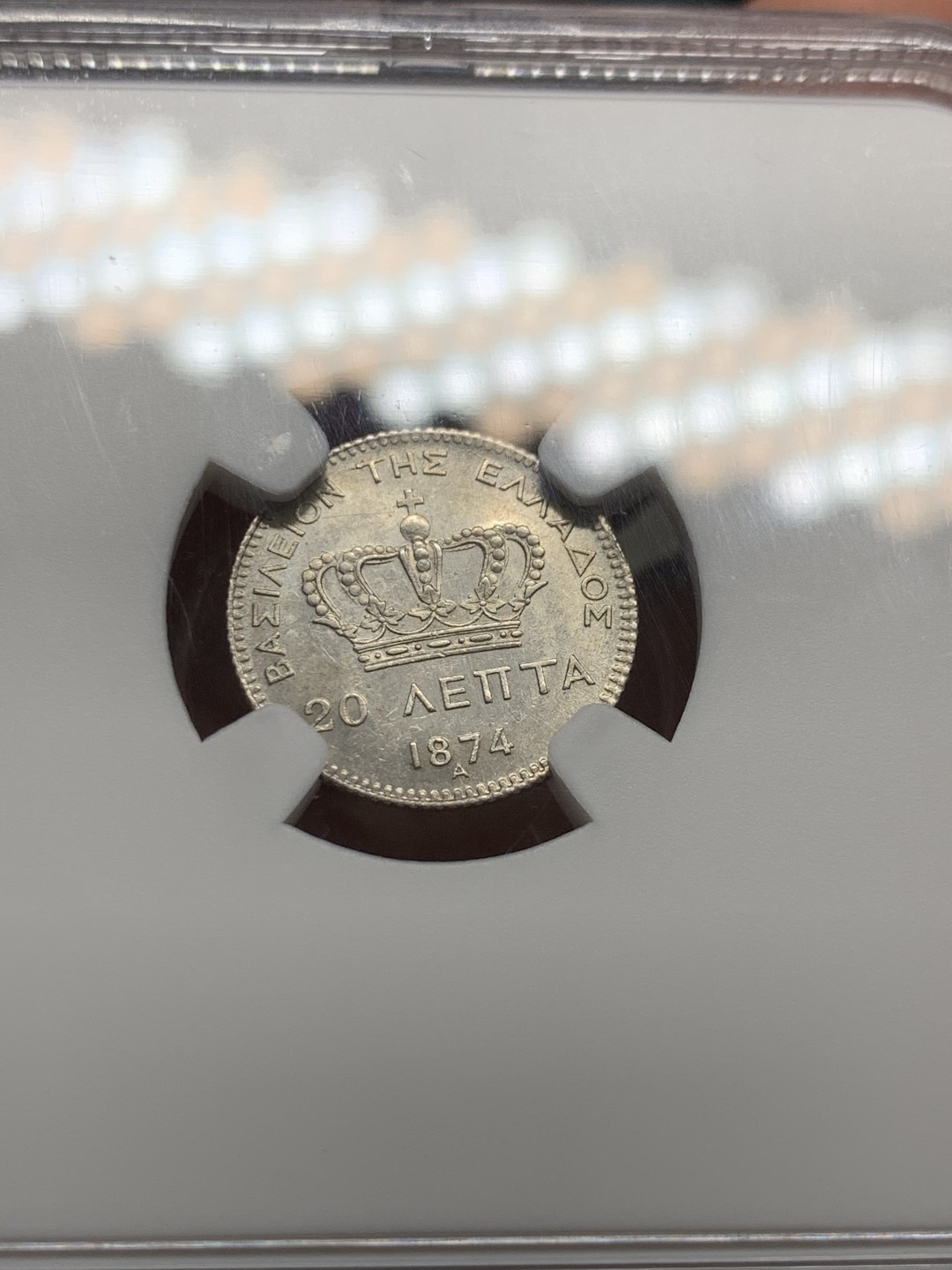 《竞宝斋》第39，40场-2场连拍（全场顺丰包邮）