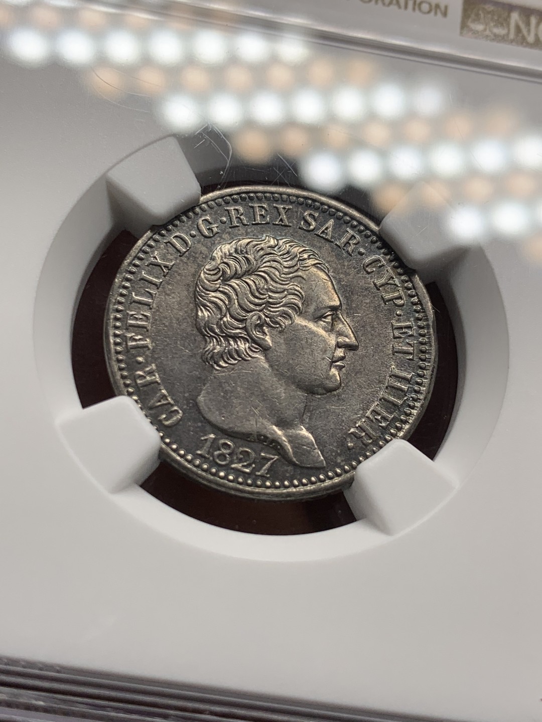 《竞宝斋》第39，40场-2场连拍（全场顺丰包邮）