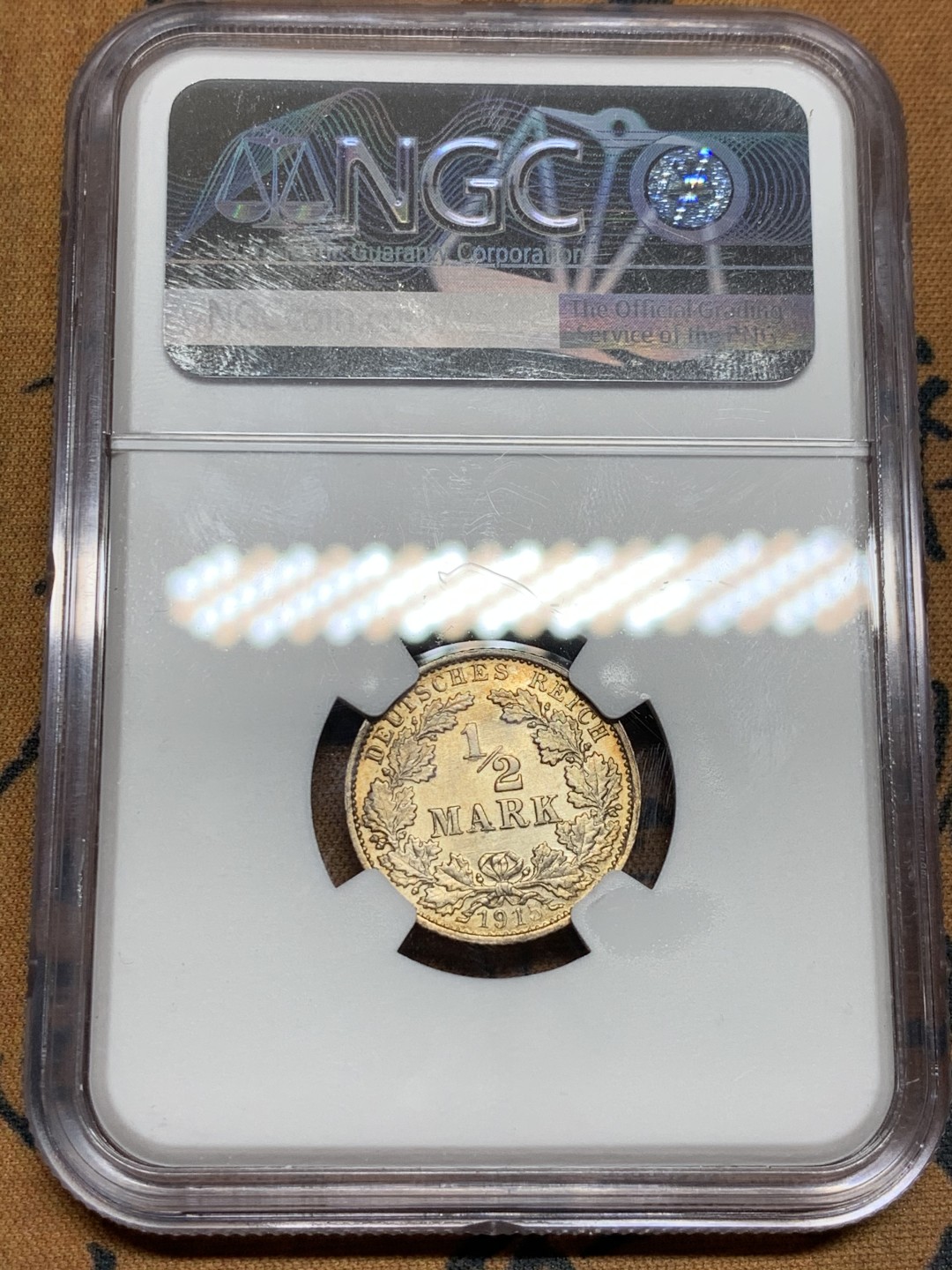 《竞宝斋》第39，40场-2场连拍（全场顺丰包邮）