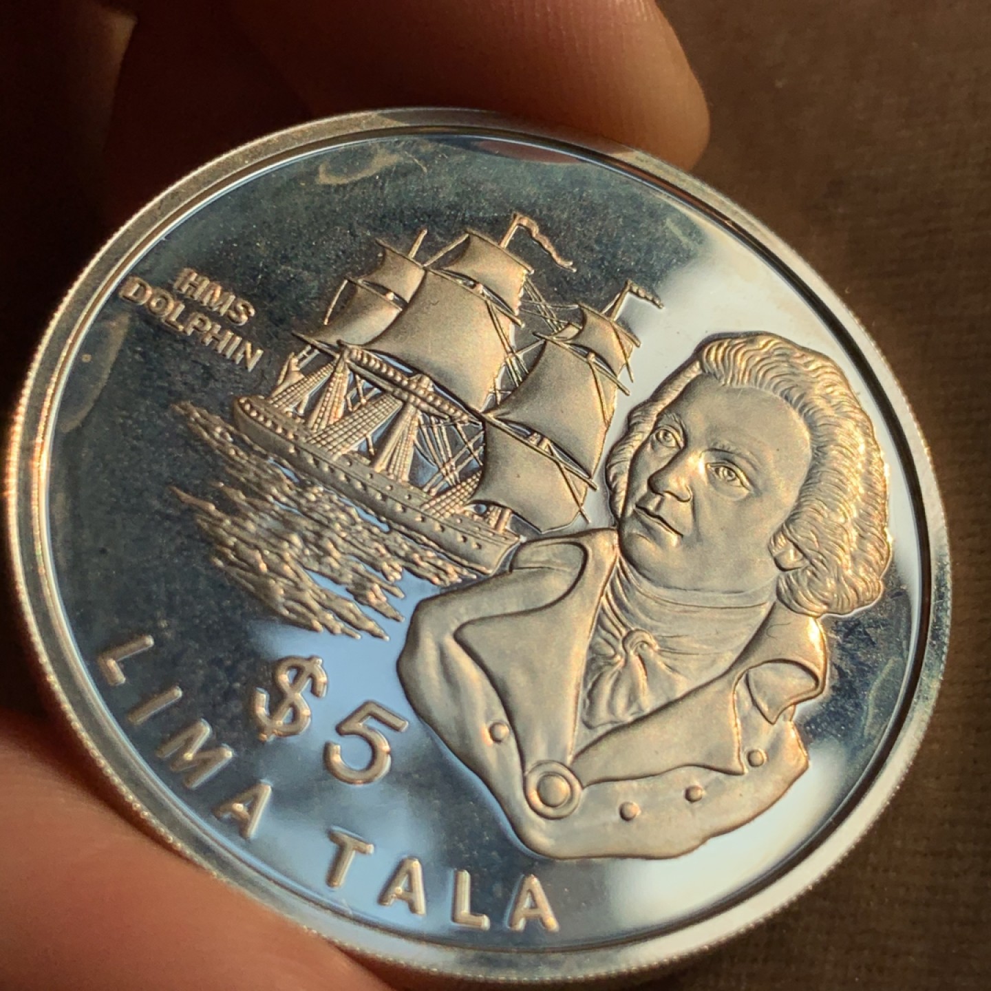 《竞宝斋》第39，40场-2场连拍（全场顺丰包邮）