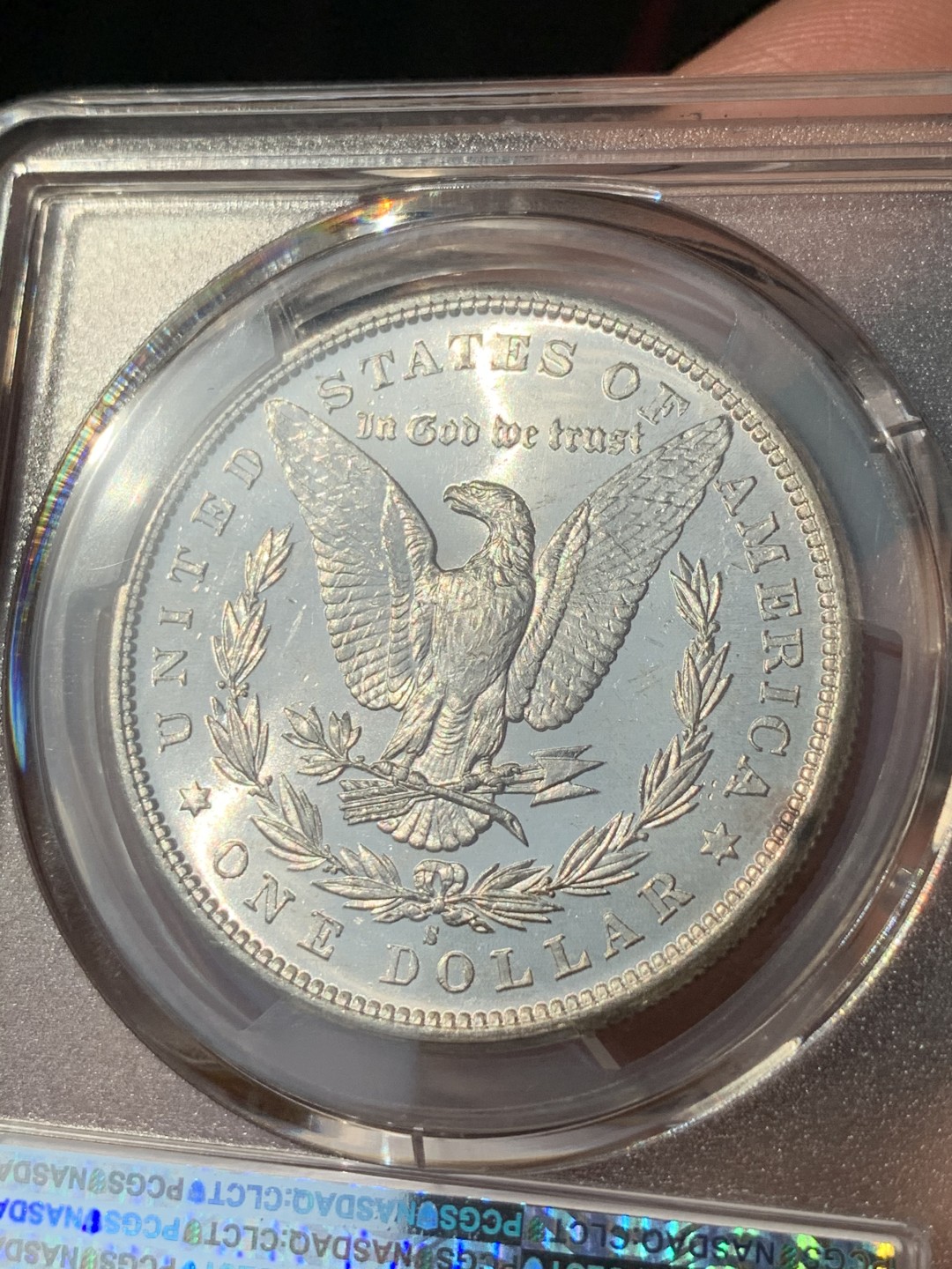 《竞宝斋》第39，40场-2场连拍（全场顺丰包邮）