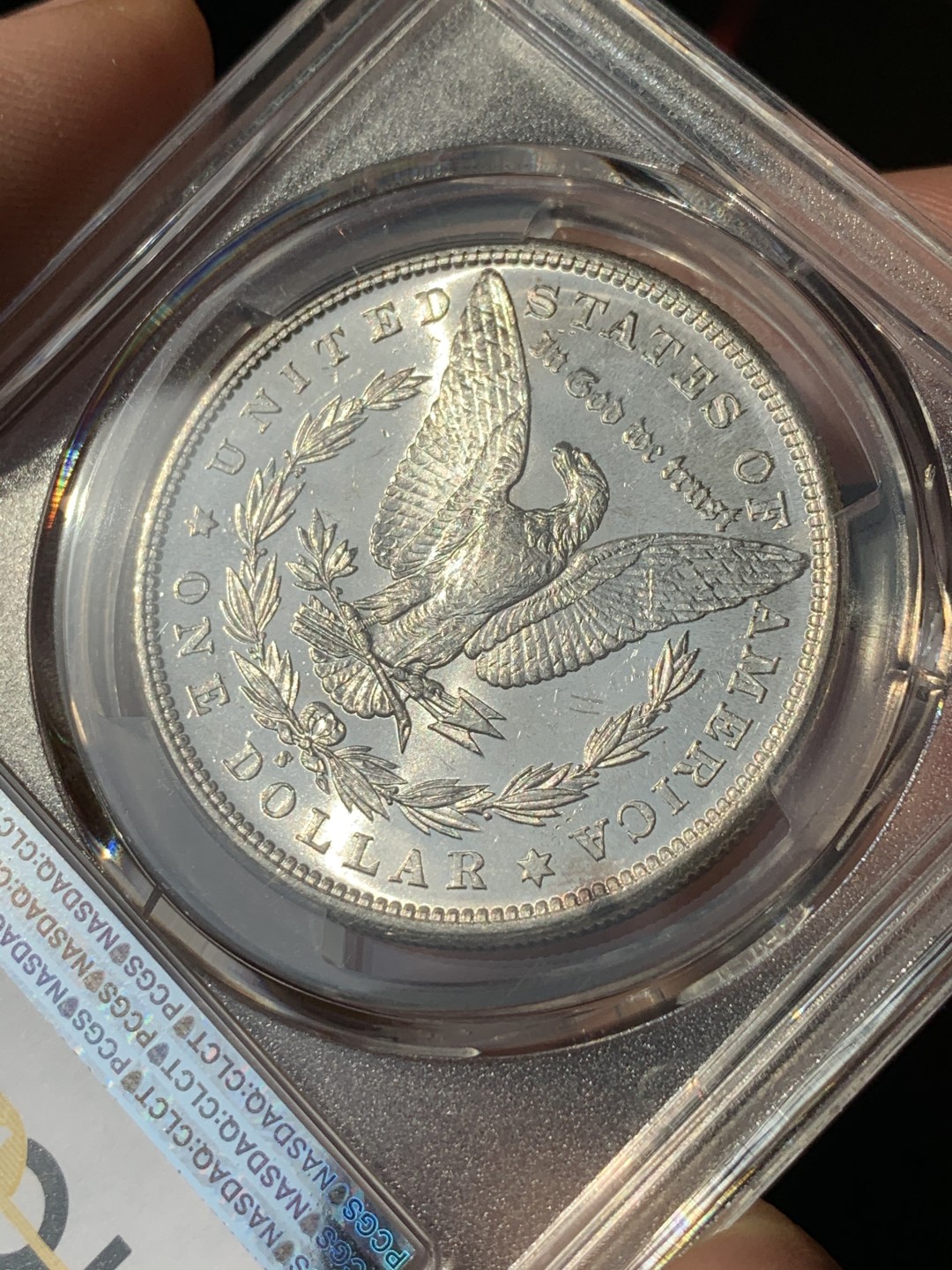 《竞宝斋》第39，40场-2场连拍（全场顺丰包邮）