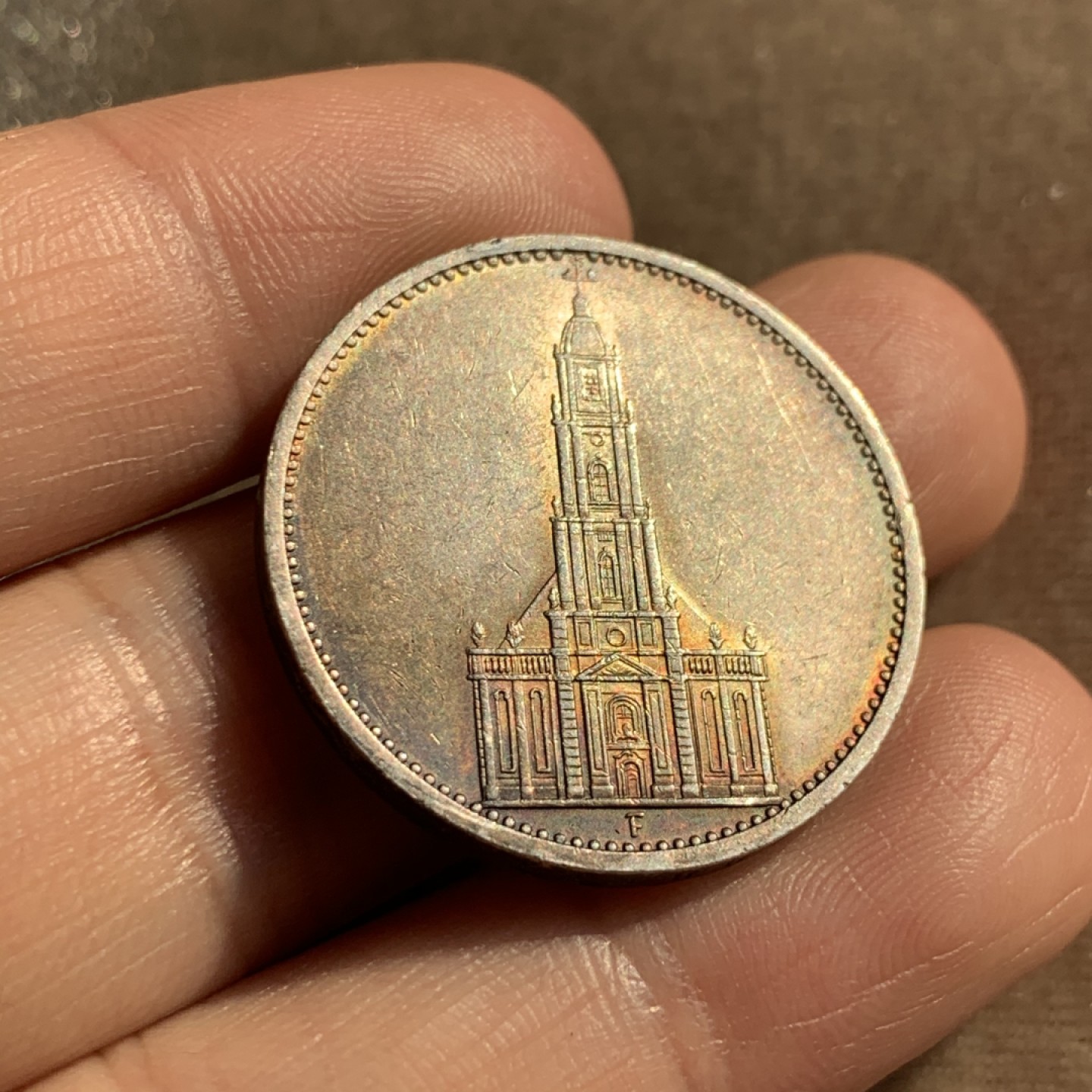 《竞宝斋》第39，40场-2场连拍（全场顺丰包邮）