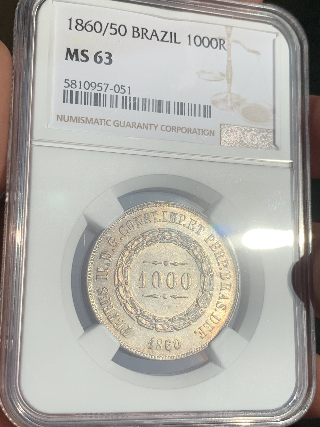 《竞宝斋》第39，40场-2场连拍（全场顺丰包邮）