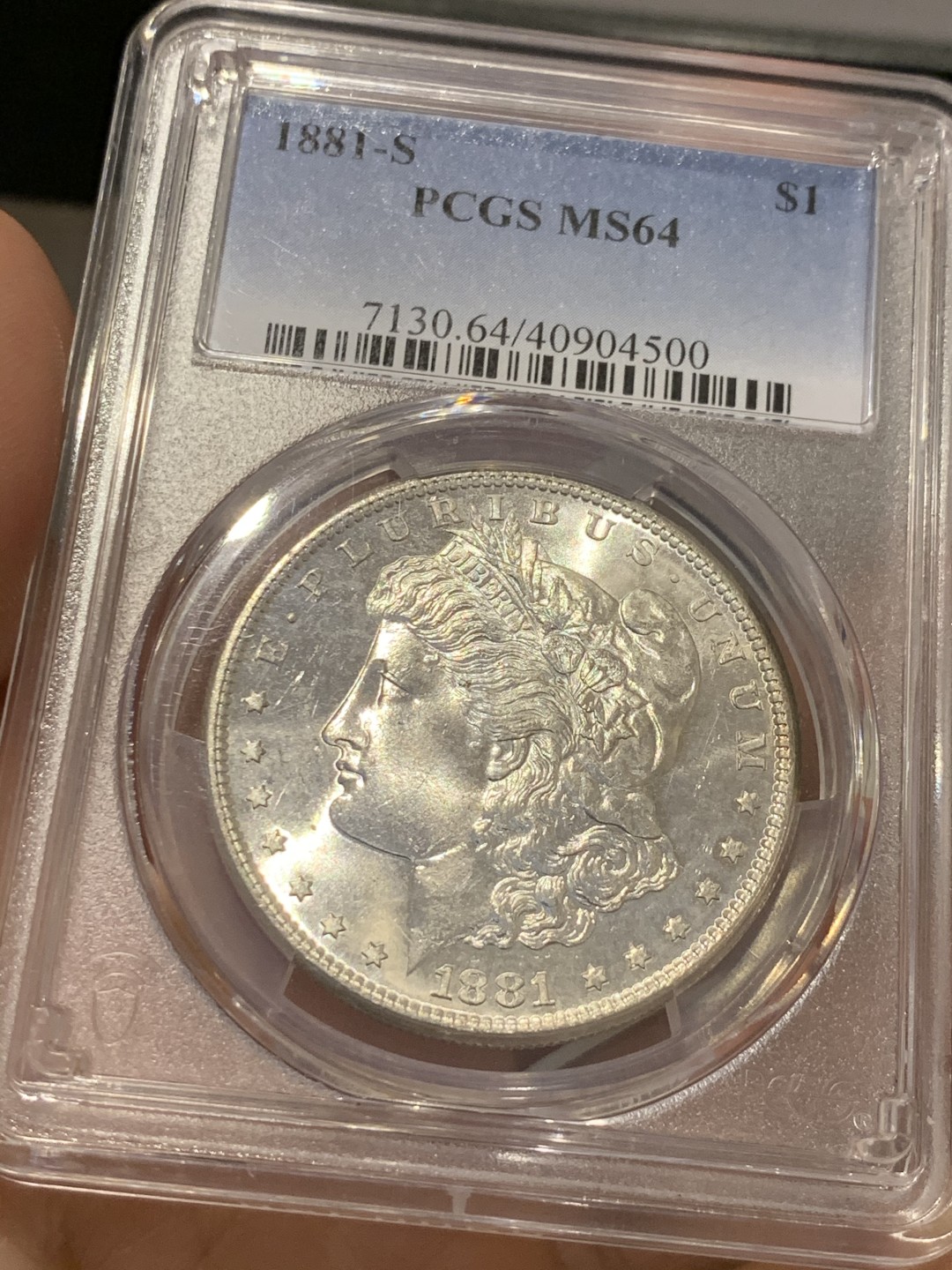 《竞宝斋》第39，40场-2场连拍（全场顺丰包邮）