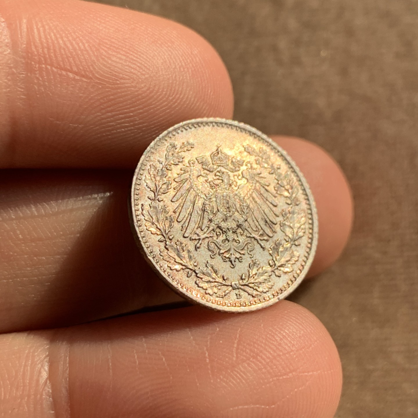 《竞宝斋》第39，40场-2场连拍（全场顺丰包邮）