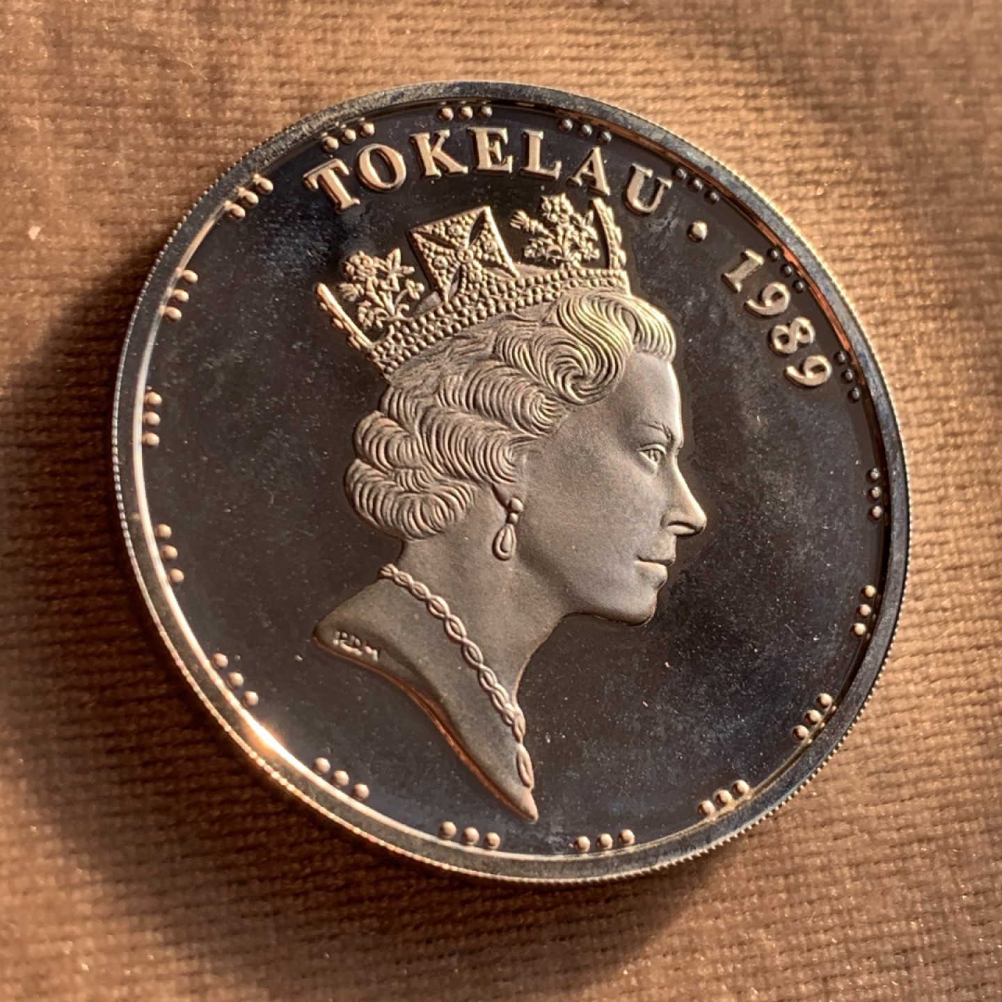 《竞宝斋》第39，40场-2场连拍（全场顺丰包邮）