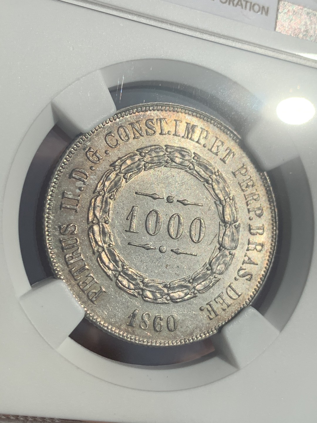 《竞宝斋》第39，40场-2场连拍（全场顺丰包邮）