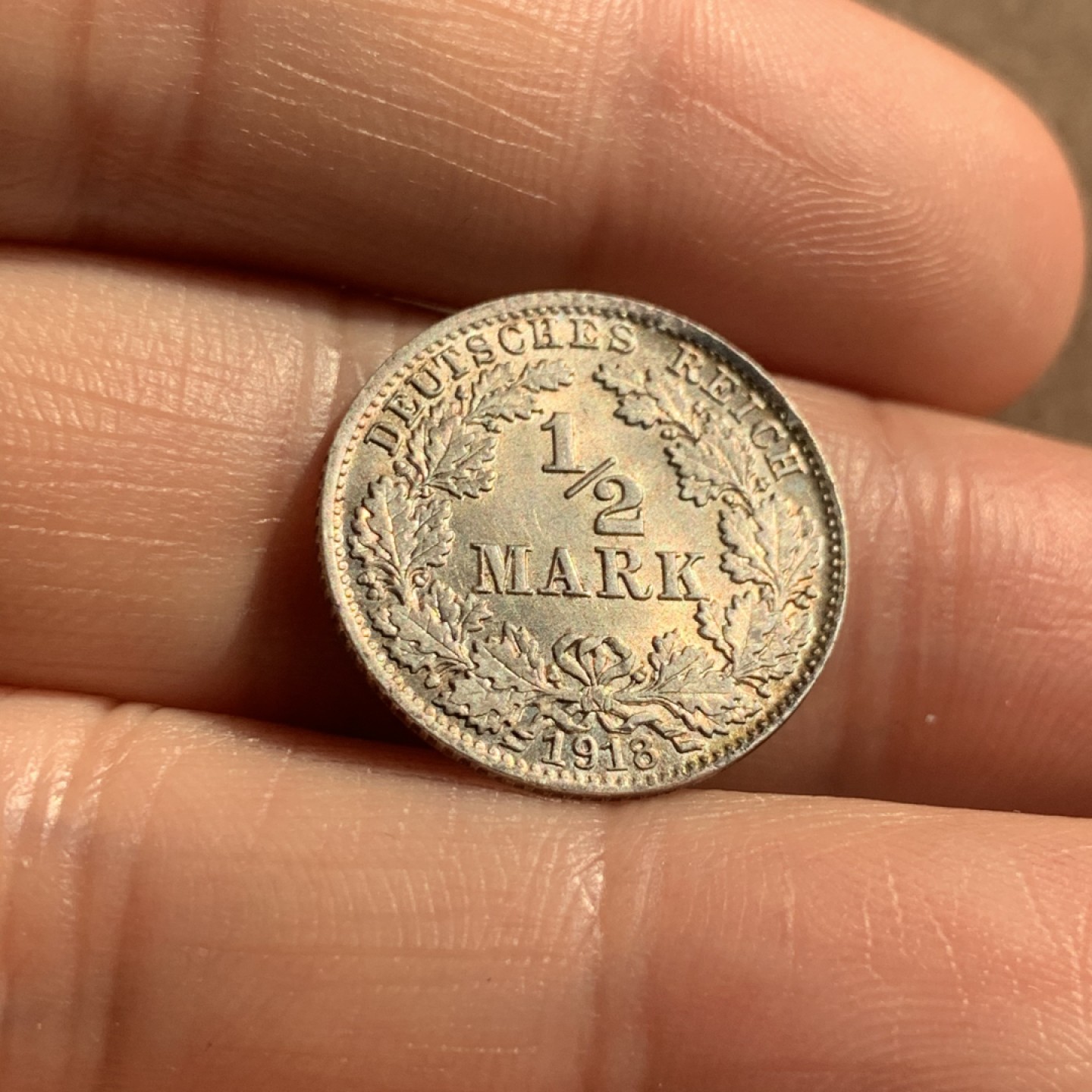 《竞宝斋》第39，40场-2场连拍（全场顺丰包邮）