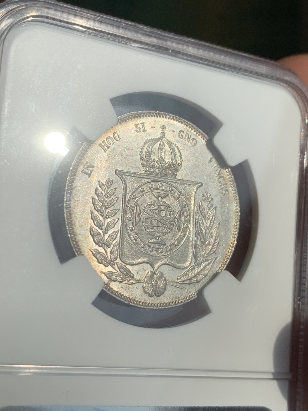 《竞宝斋》第39，40场-2场连拍（全场顺丰包邮）