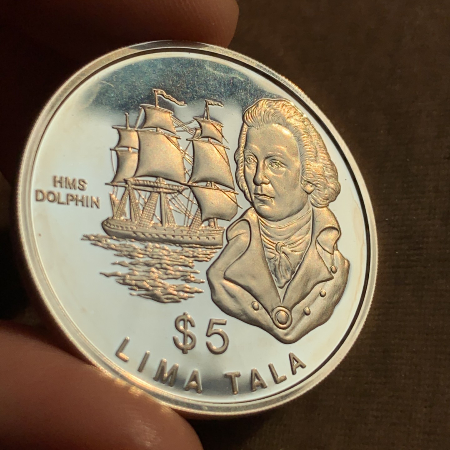 《竞宝斋》第39，40场-2场连拍（全场顺丰包邮）