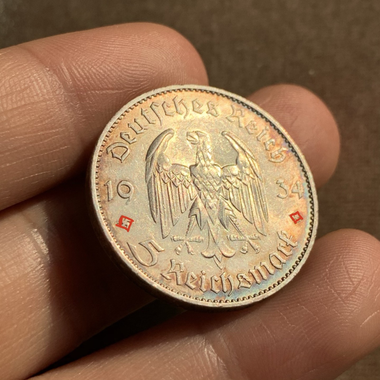 《竞宝斋》第39，40场-2场连拍（全场顺丰包邮）