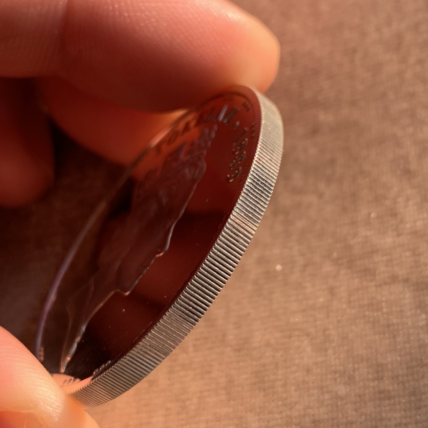 《竞宝斋》第39，40场-2场连拍（全场顺丰包邮）