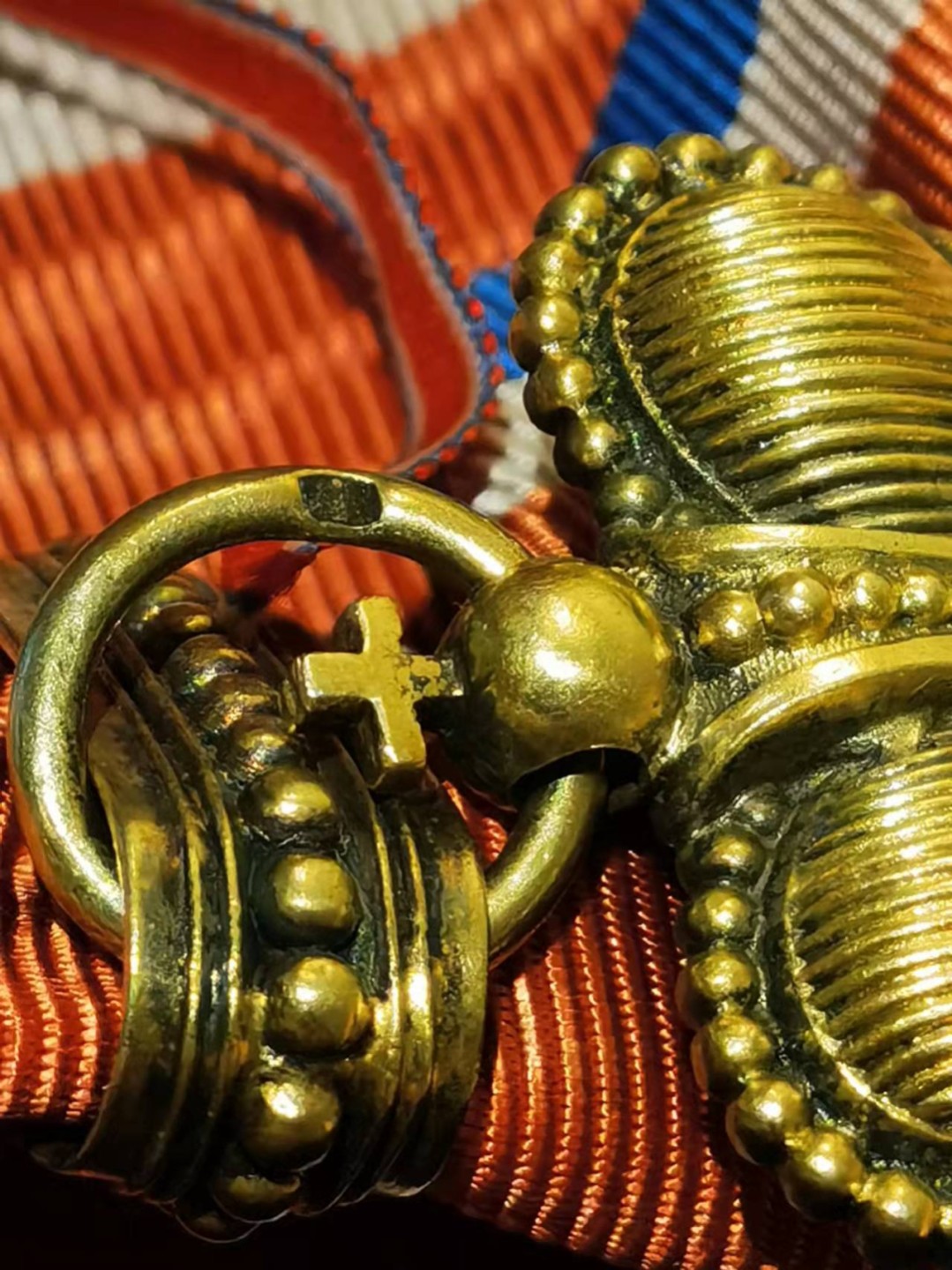 盛世勋华——号角文化勋章邮票专场拍卖第287期