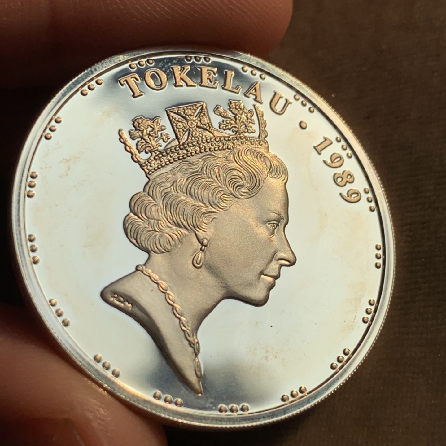 《竞宝斋》第39，40场-2场连拍（全场顺丰包邮）