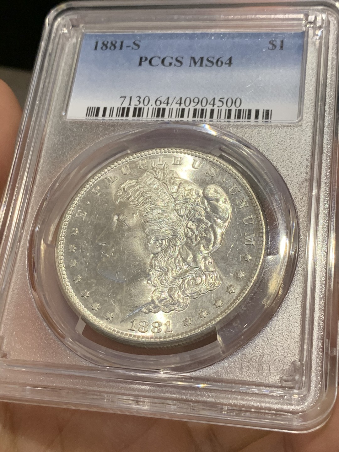 《竞宝斋》第39，40场-2场连拍（全场顺丰包邮）