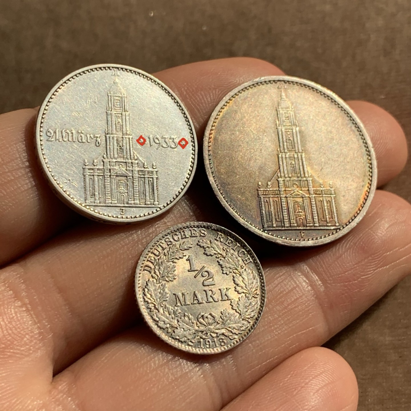 《竞宝斋》第39，40场-2场连拍（全场顺丰包邮）