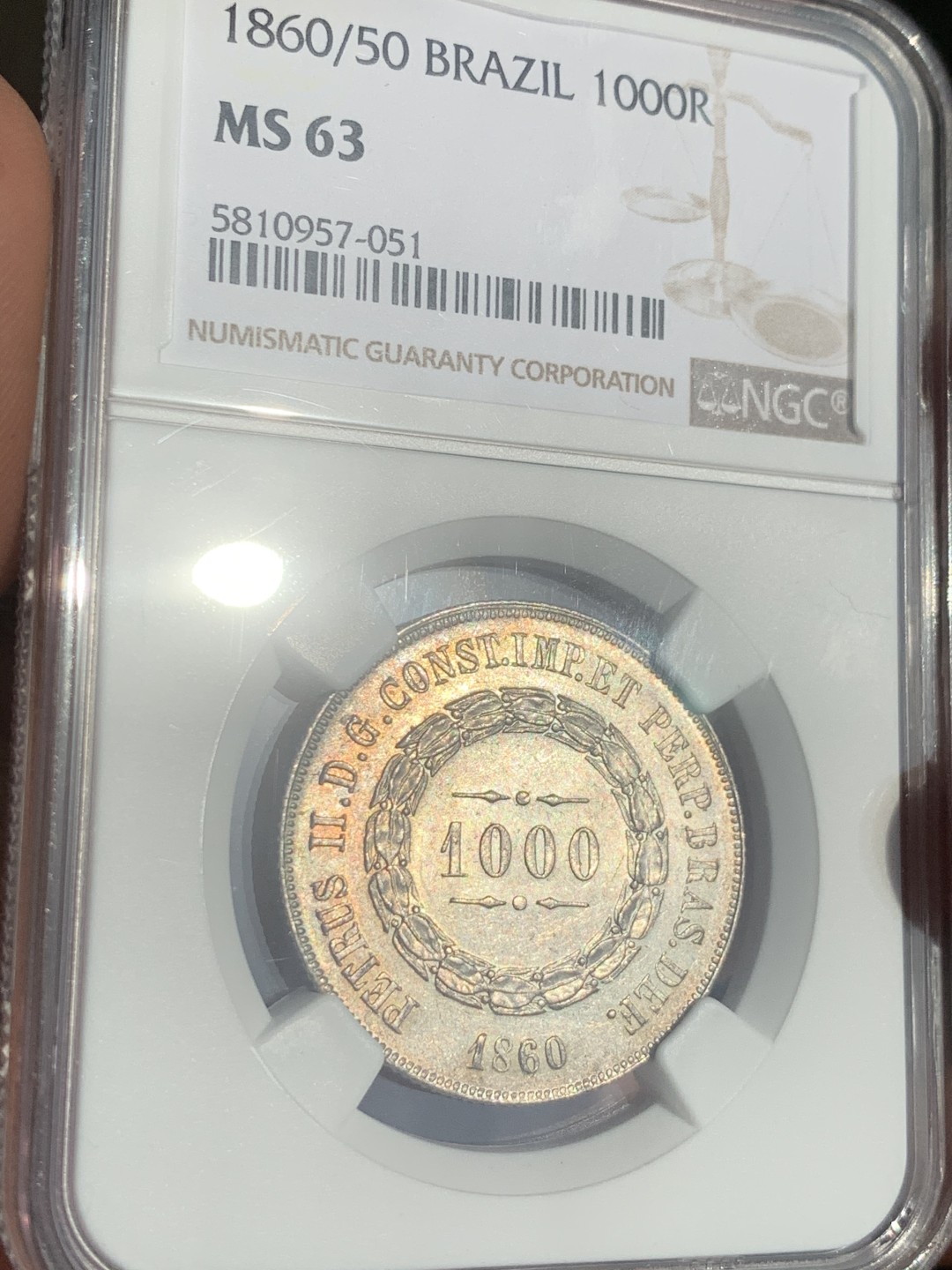 《竞宝斋》第39，40场-2场连拍（全场顺丰包邮）