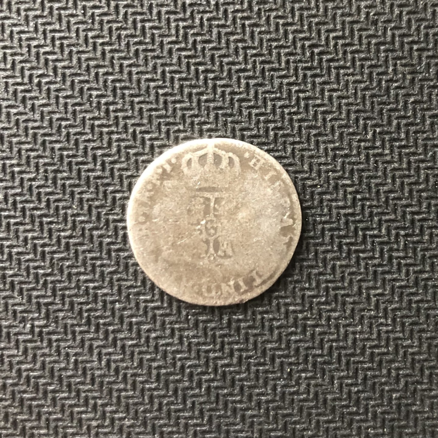 【保诚微拍】【全场包邮】第22期 $ 银币专场 $ Silver Coins  西班牙 银币