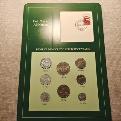 0起1加-纯粹捡漏拍-75场 - 富兰克林南也门套币