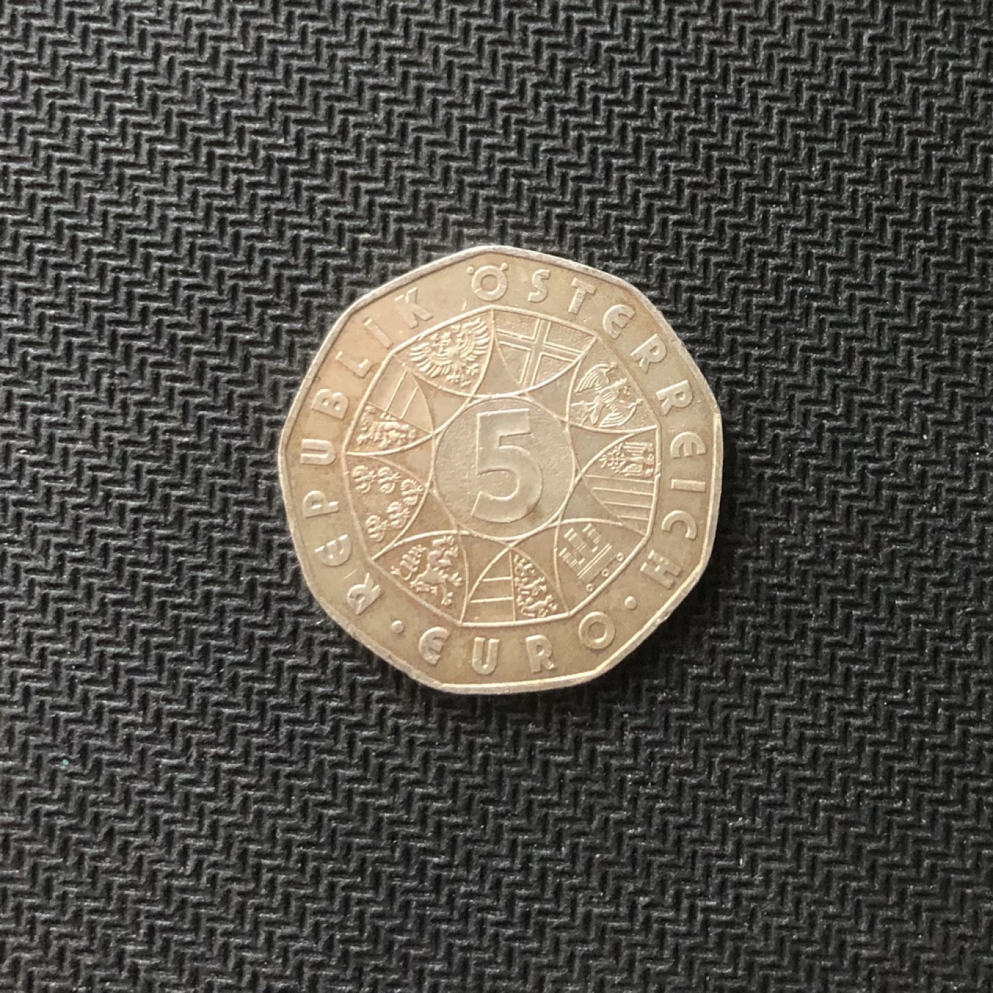 【保诚微拍】【全场包邮】第22期 $ 银币专场 $ Silver Coins  奥地利 2009年 约瑟夫•海顿逝世200周年纪念银币