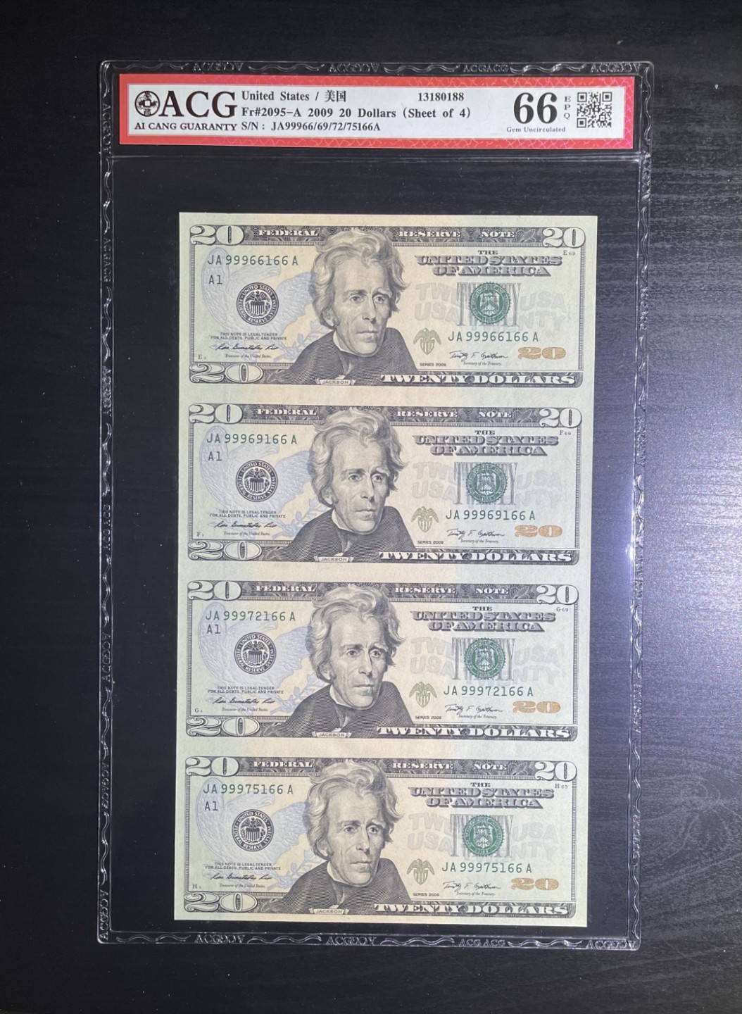 【丑猫0612】今晚7点整。【自动快拍】 80美元连体999豹子头(最后库存)