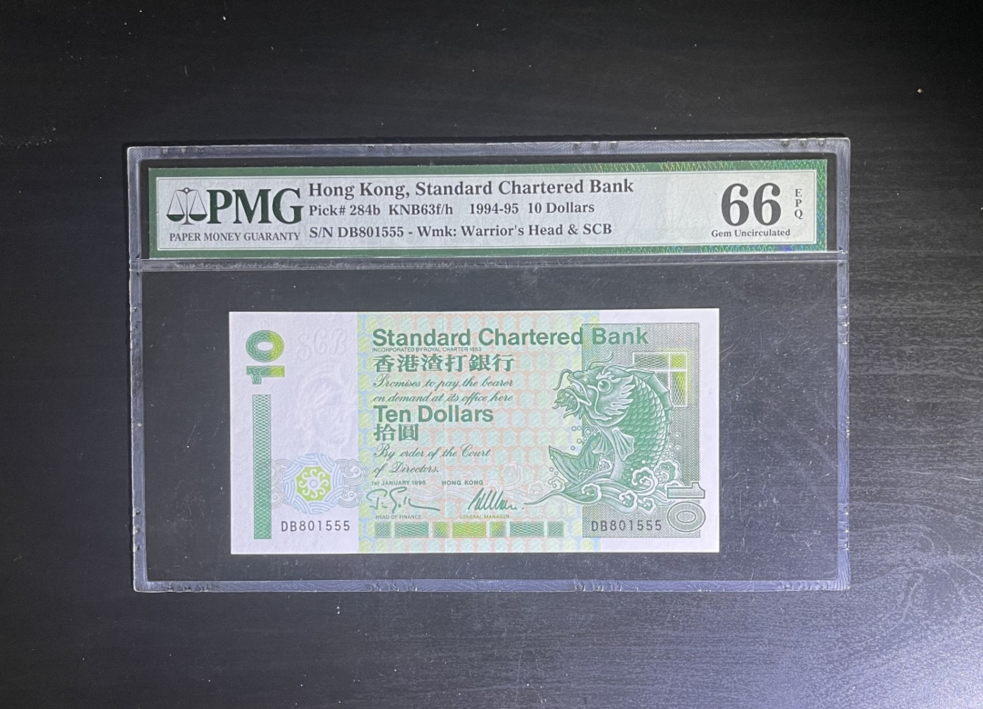 【丑猫0612】今晚7点整。【自动快拍】 渣打小鲤鱼801555【短棍豹子少】