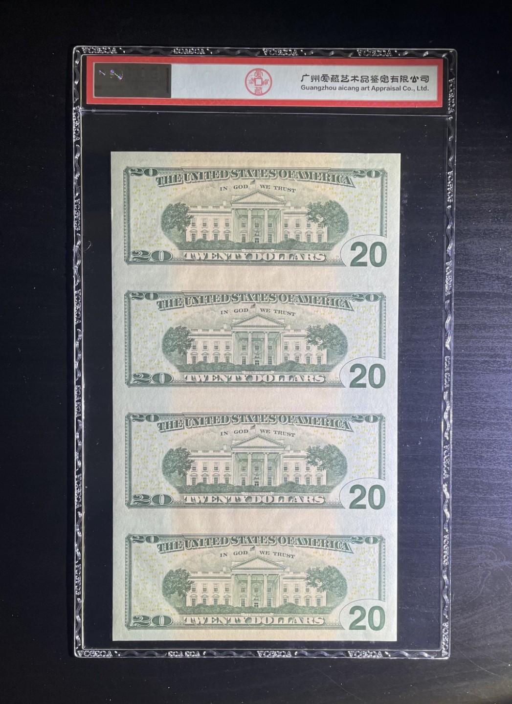 【丑猫0612】今晚7点整。【自动快拍】 80美元连体999豹子头(最后库存)