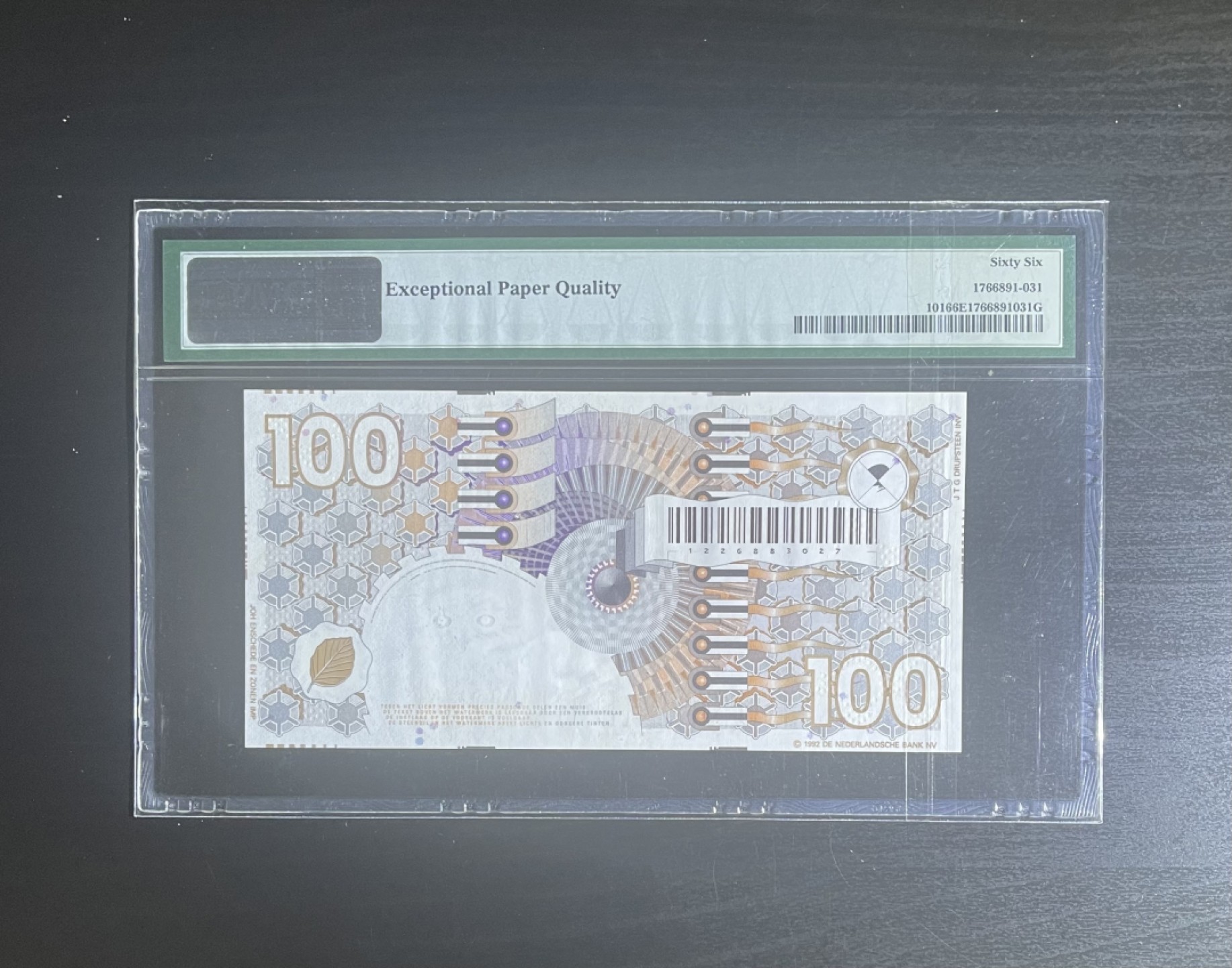 【丑猫0612】今晚7点整。【自动快拍】 荷兰盾100齿轮