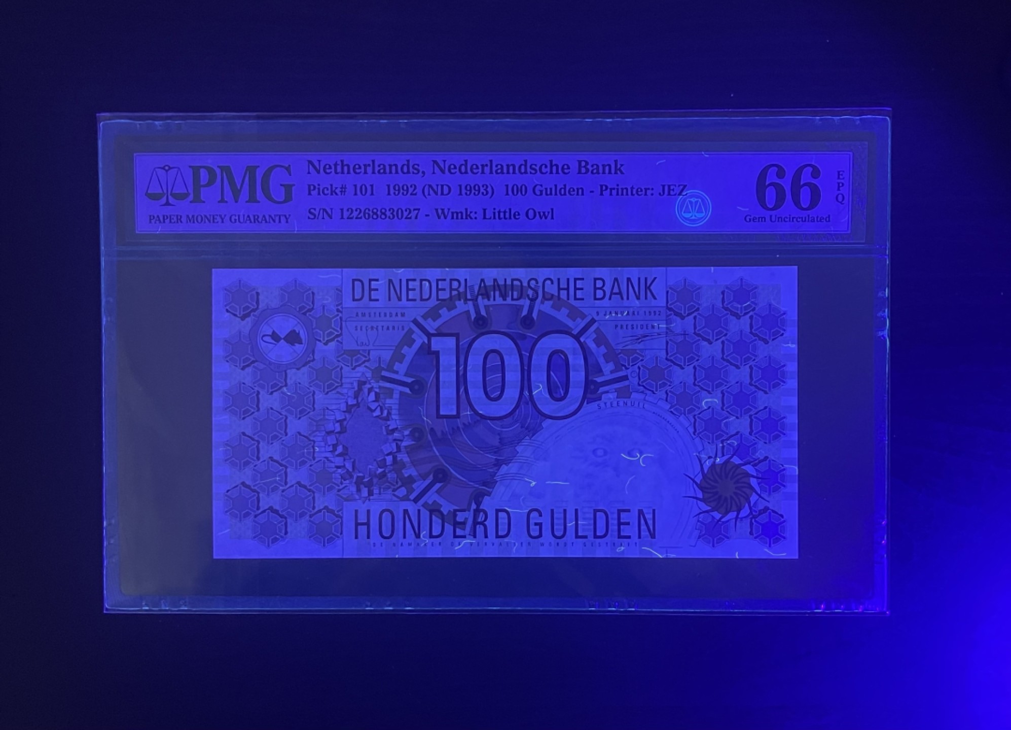 【丑猫0612】今晚7点整。【自动快拍】 荷兰盾100齿轮