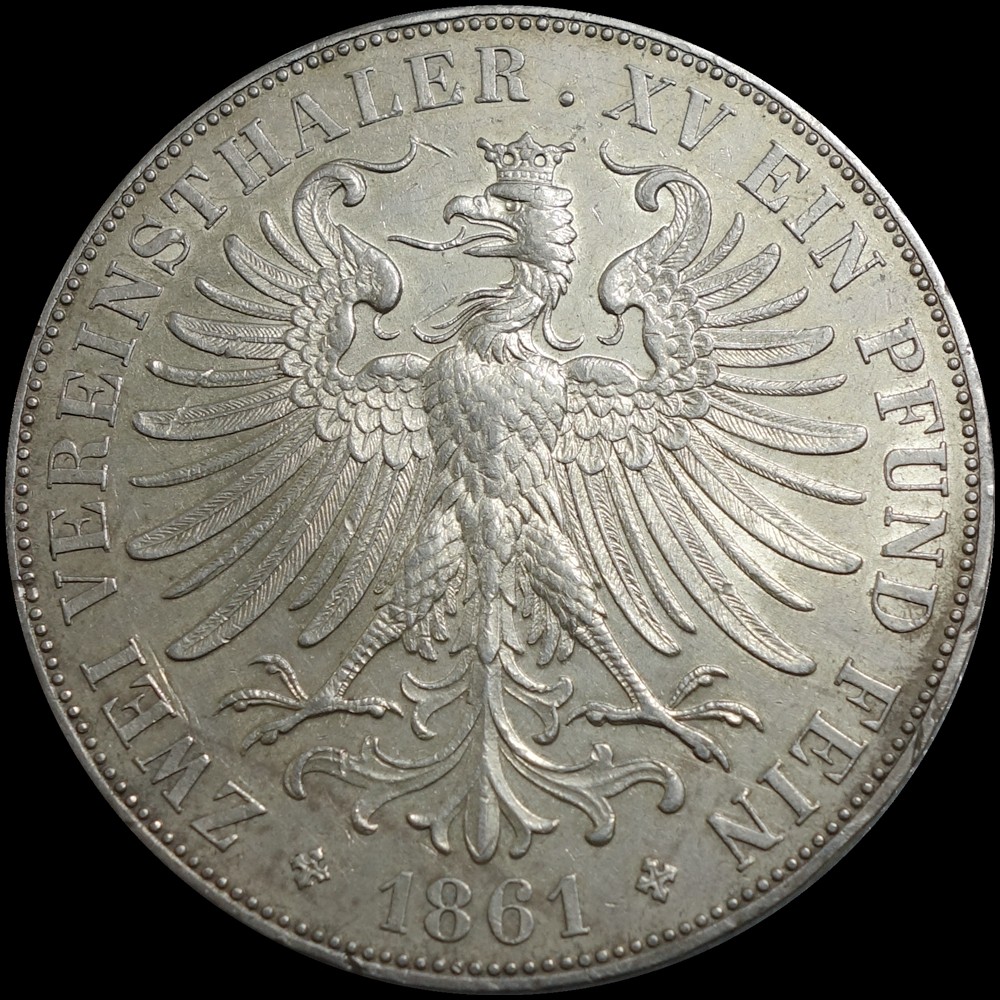 德国Germany	德国法兰克福2泰勒1861年少女