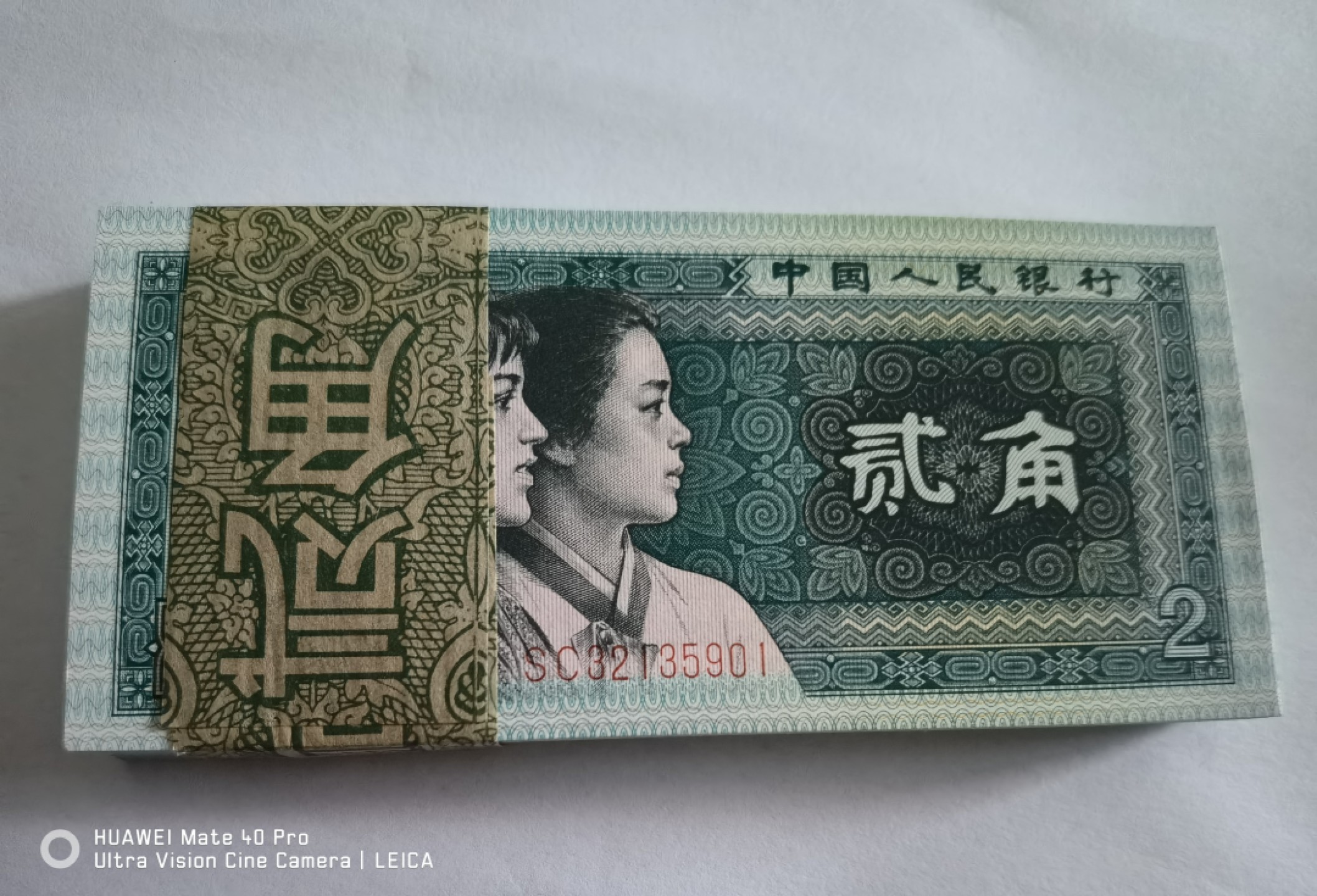 8002青绿美翠