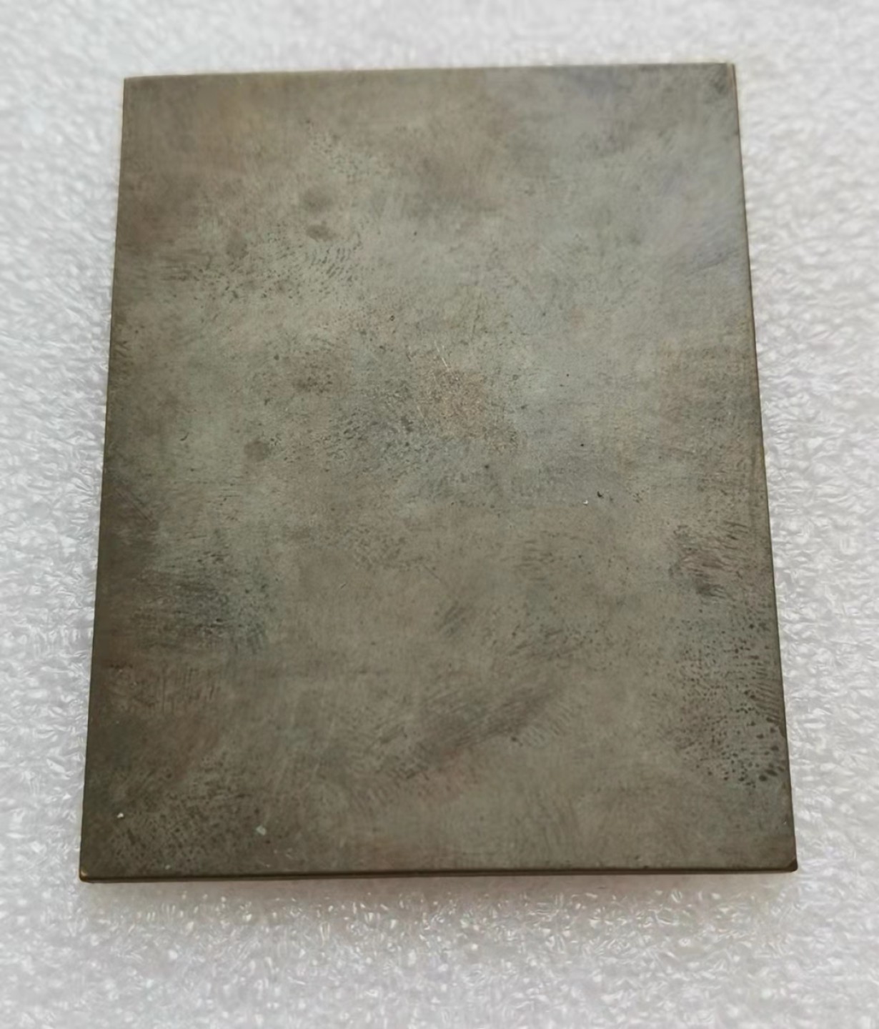 瓶子🏺第31期拍卖会 德裔音乐家布鲁诺瓦尔特人像大铜章