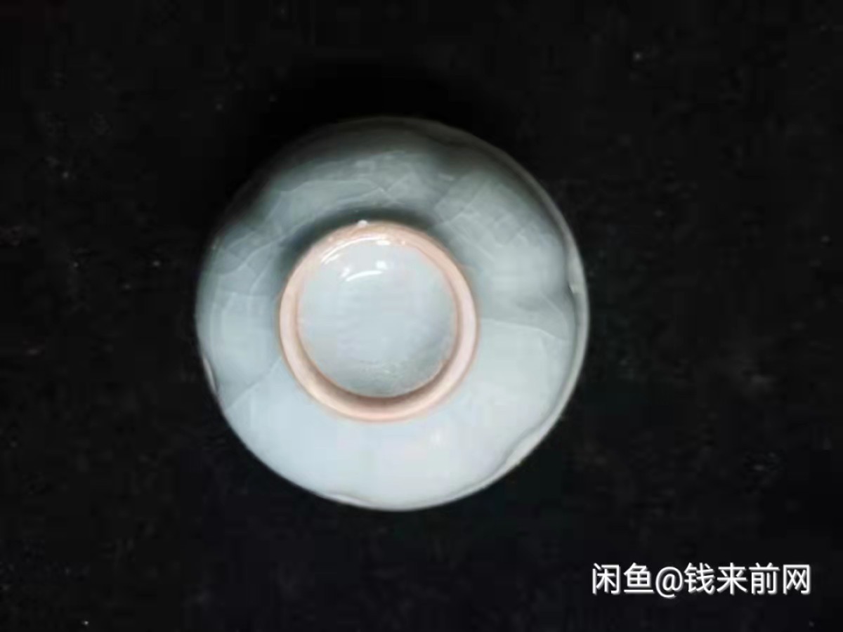 70周年纪念钞 高档茶具一套 高档茶具一套 