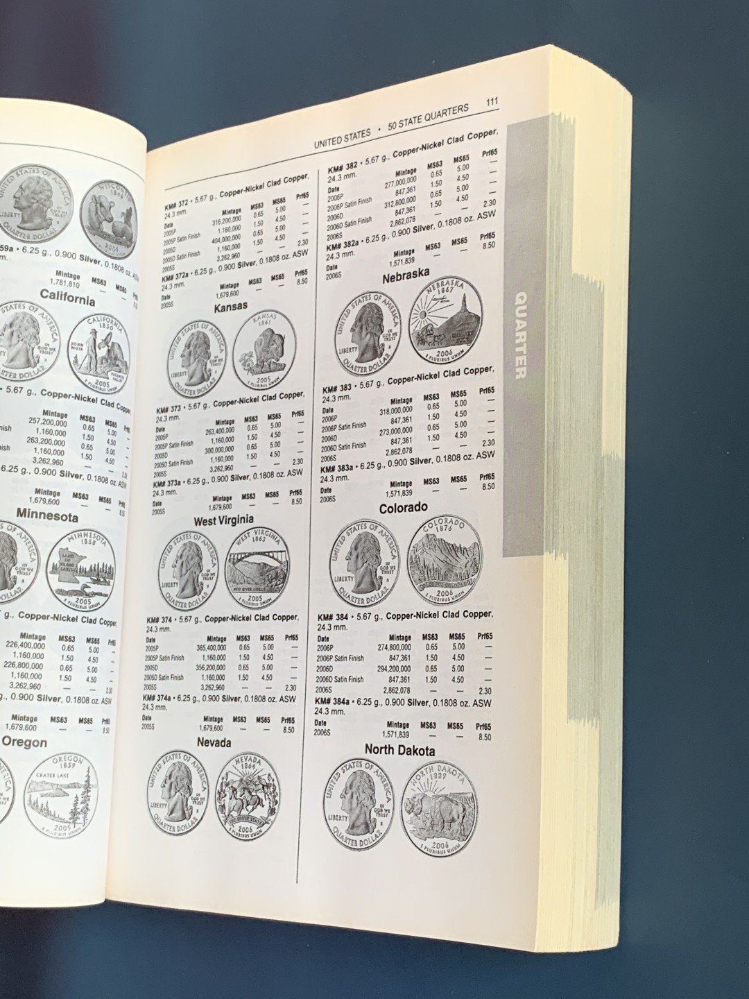 《竞宝斋》第43场-本周日，周一2场连拍（全场顺丰包邮）