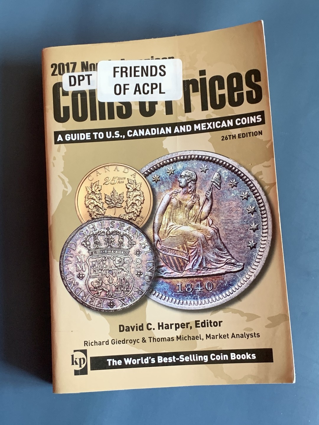 《竞宝斋》第43场-本周日，周一2场连拍（全场顺丰包邮）