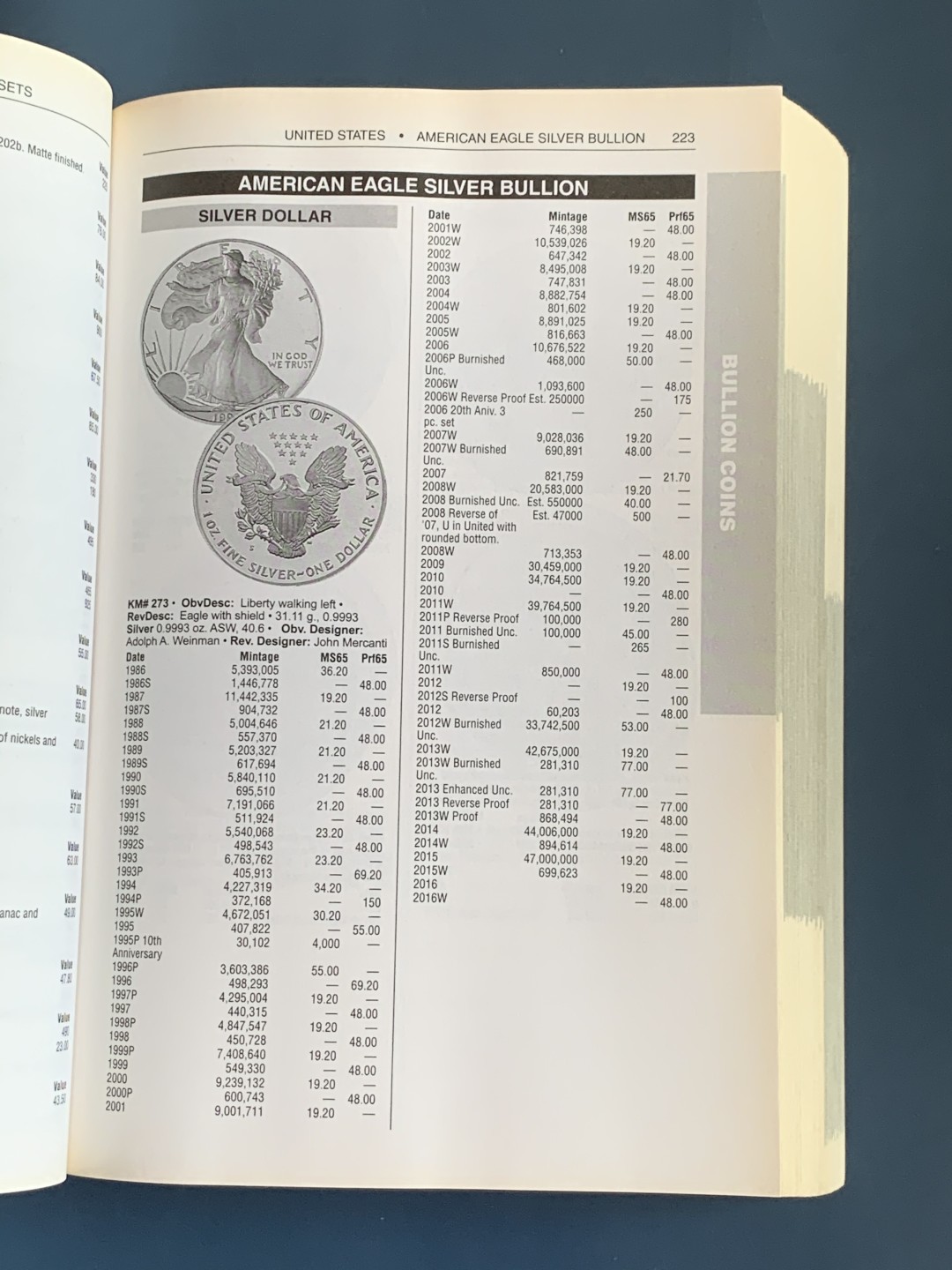 《竞宝斋》第43场-本周日，周一2场连拍（全场顺丰包邮）