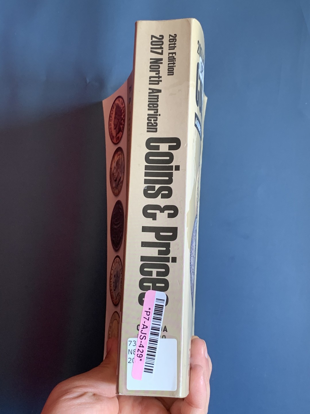 《竞宝斋》第43场-本周日，周一2场连拍（全场顺丰包邮）