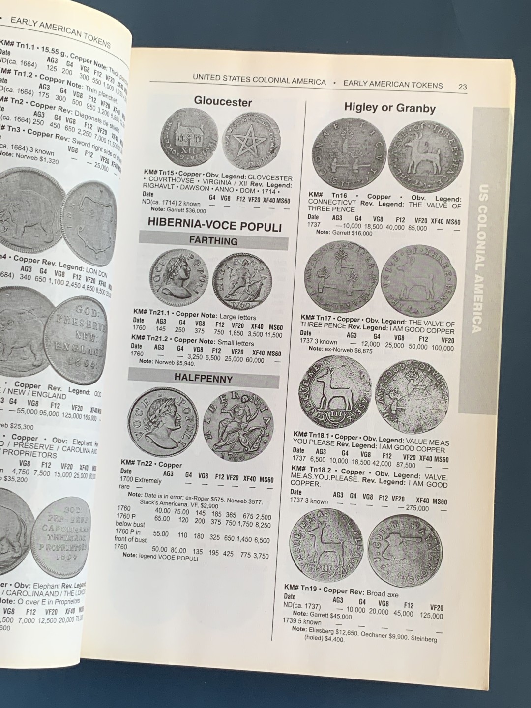 《竞宝斋》第43场-本周日，周一2场连拍（全场顺丰包邮）