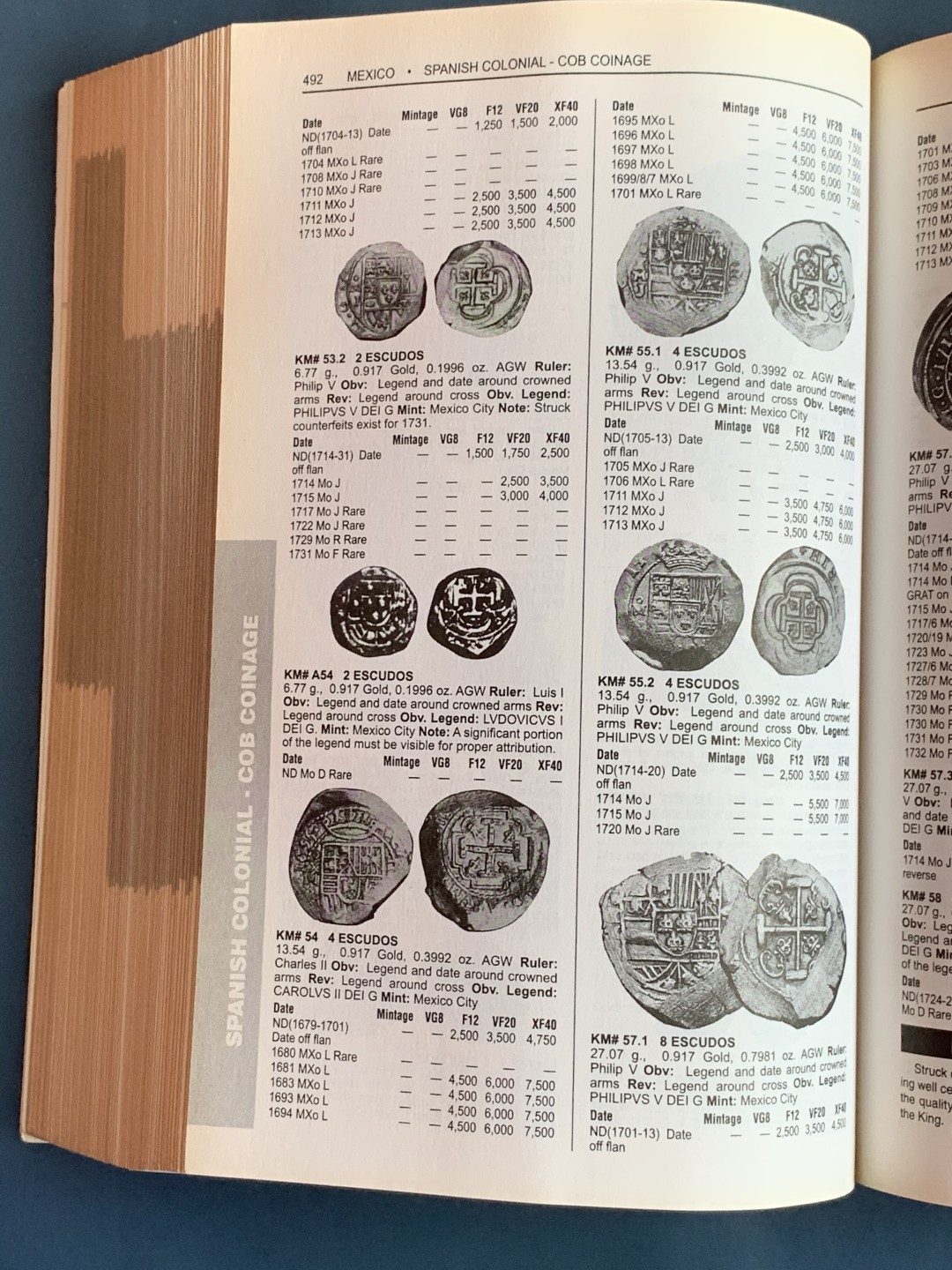 《竞宝斋》第43场-本周日，周一2场连拍（全场顺丰包邮）