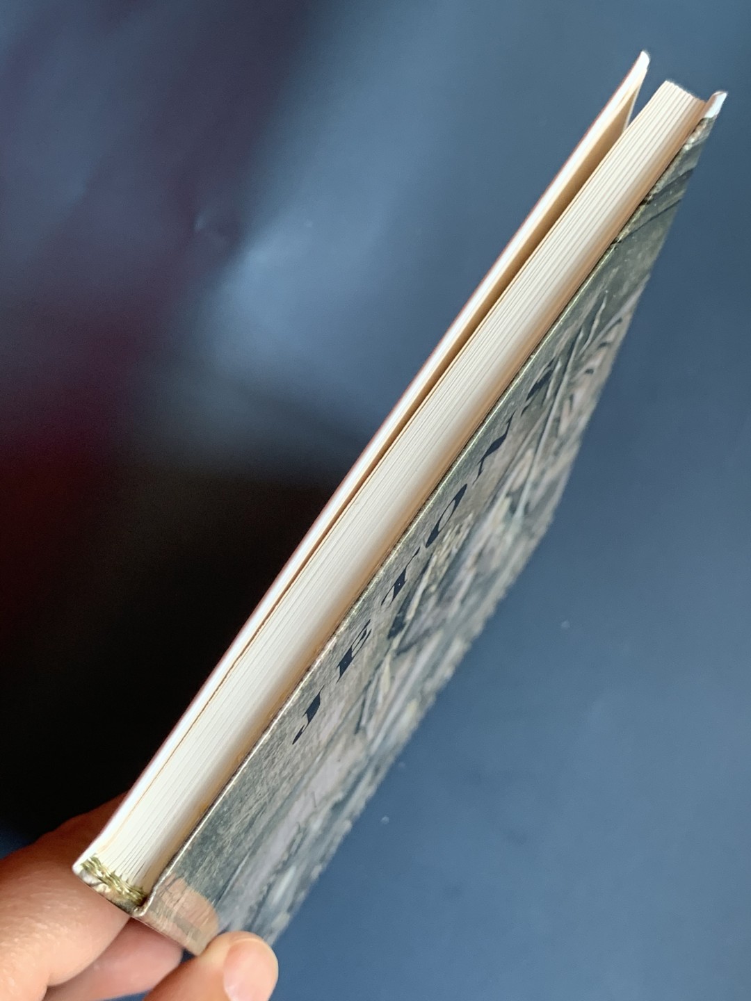 《竞宝斋》第43场-本周日，周一2场连拍（全场顺丰包邮） （精装本）法国 八角代币目录 详尽阐述 特征与当时定价 非常有价值的参考目录 